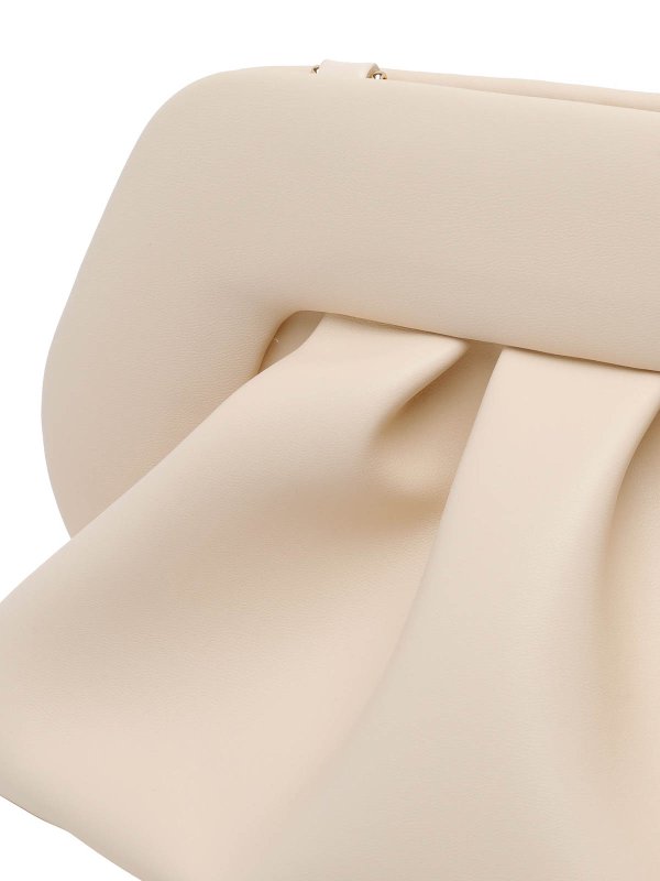 Shopper - Weiß shop online: THEMOIRè