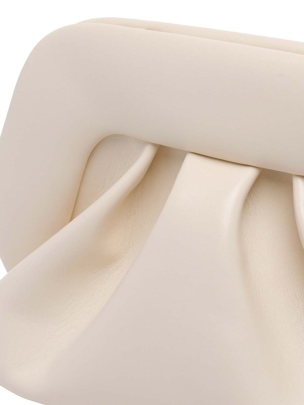 Shopper - Weiß shop online: THEMOIRè