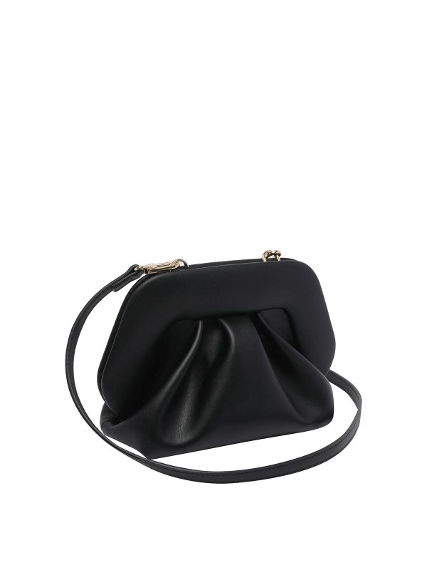 THEMOIRè: shopper online - Borsa Bios Nera