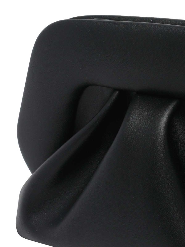 Borsa Bios Nera shop online: THEMOIRè