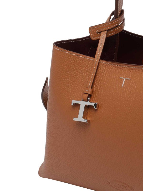 Shopper - Braun shop online: TOD