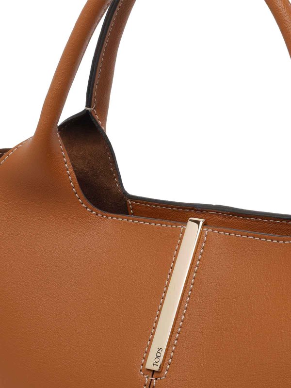 Shopper - Braun shop online: TOD