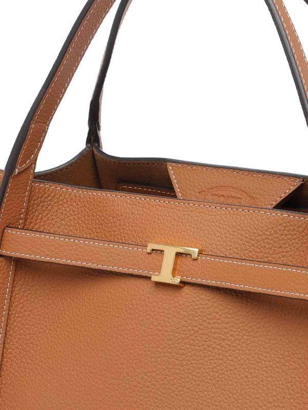 Shopper - Braun shop online: TOD