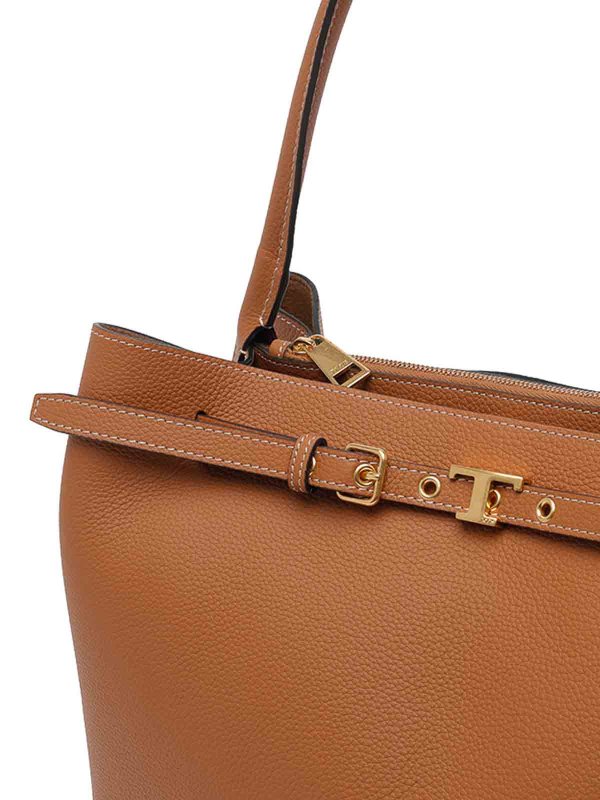 Shopper - Braun shop online: TOD