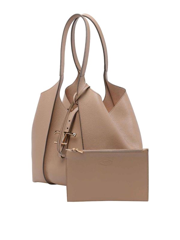 Shopper - Braun shop online: TOD