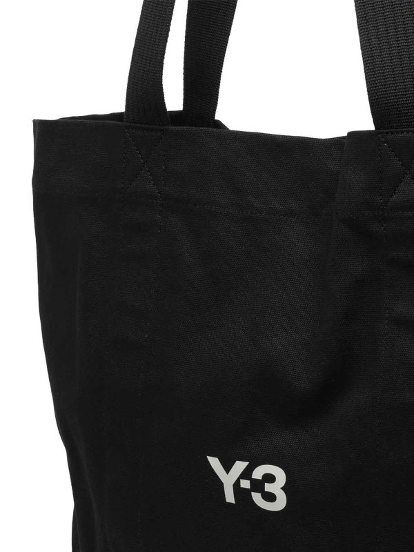 Shopper - Schwarz shop online: Y-3