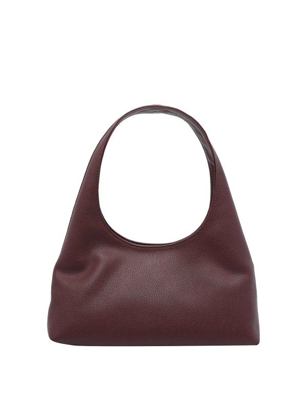 The Best Shops A.P.C.: borse a spalla - Borsa a tracolla Baby Ninon