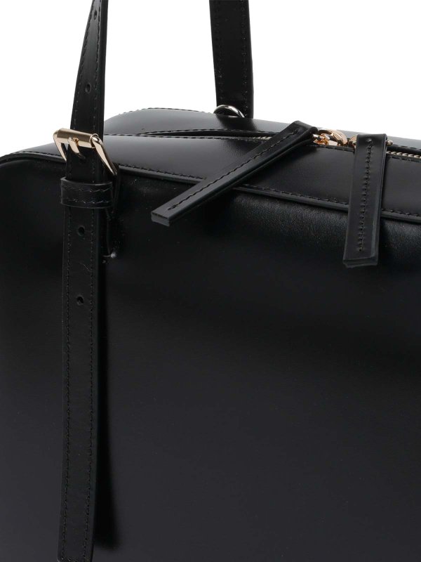 Borsa Virginie shop online: A.P.C.