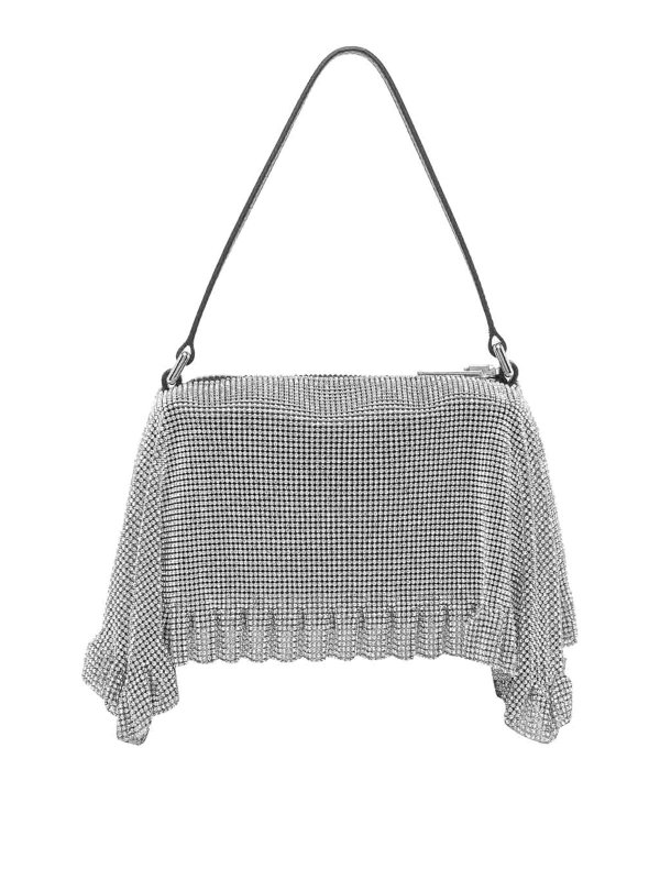 The Best Shops ALEXANDER WANG: pochette - Divina Pochette