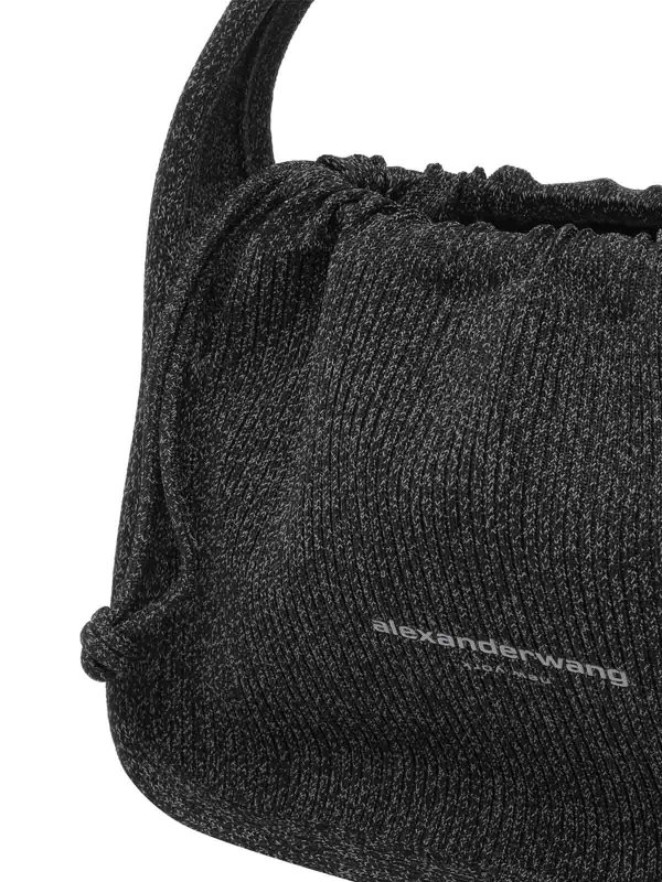 Shopper - Schwarz shop online: ALEXANDER WANG