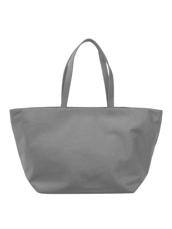 The Best Shops ALEXANDER WANG: shopper - Borsa da boxe