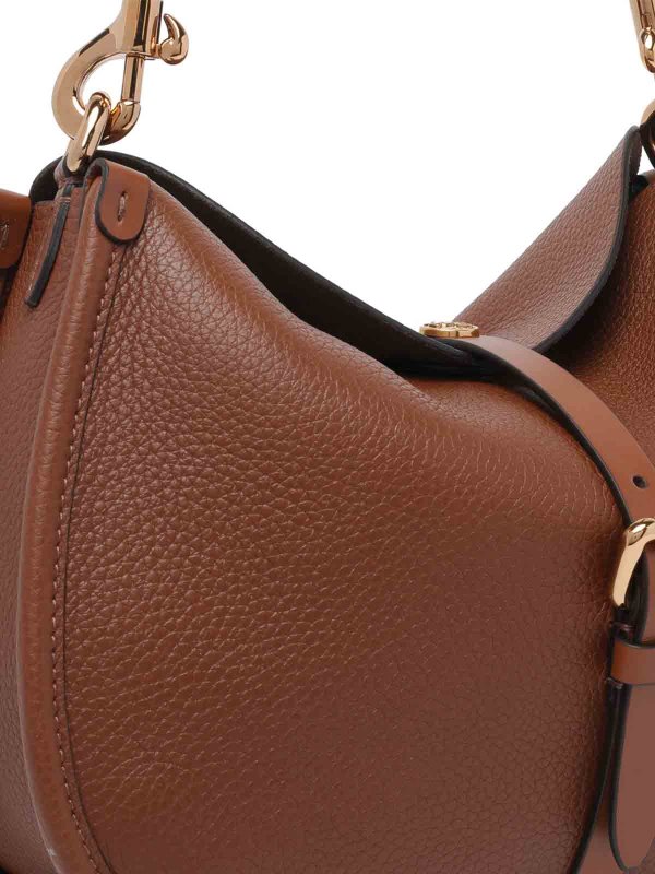 Shopper - Braun shop online: ETRO