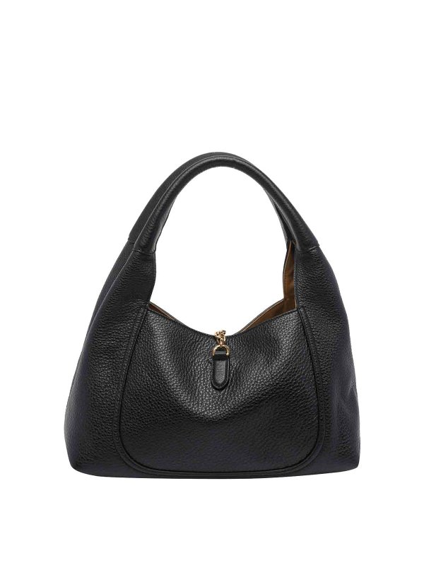The Best Shops GUCCI: shoulder bags - Horsebit Shoulder Bag