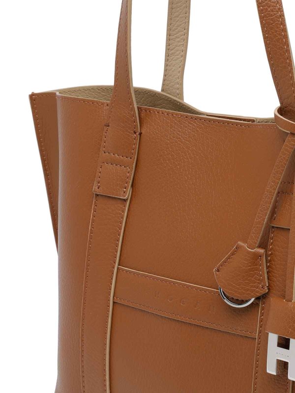 Shopper - Braun shop online: HOGAN