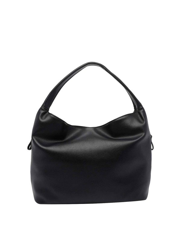 The Best Shops Liu Jo: トートバッグ - トートバッグ - 黒