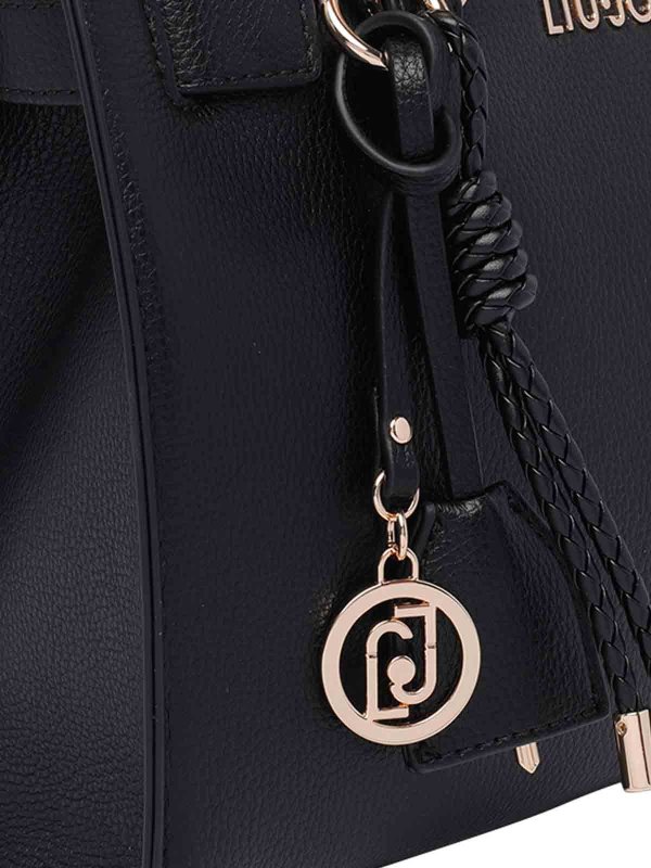 Shopper - Schwarz shop online: Liu Jo