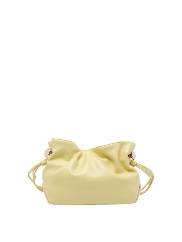 The Best Shops Liu Jo: ショルダーバッグ - ショルダーバッグ - 緑