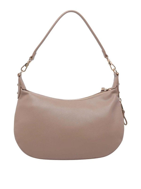 The Best Shops Liu Jo: ショルダーバッグ - ショルダーバッグ - ブラウン