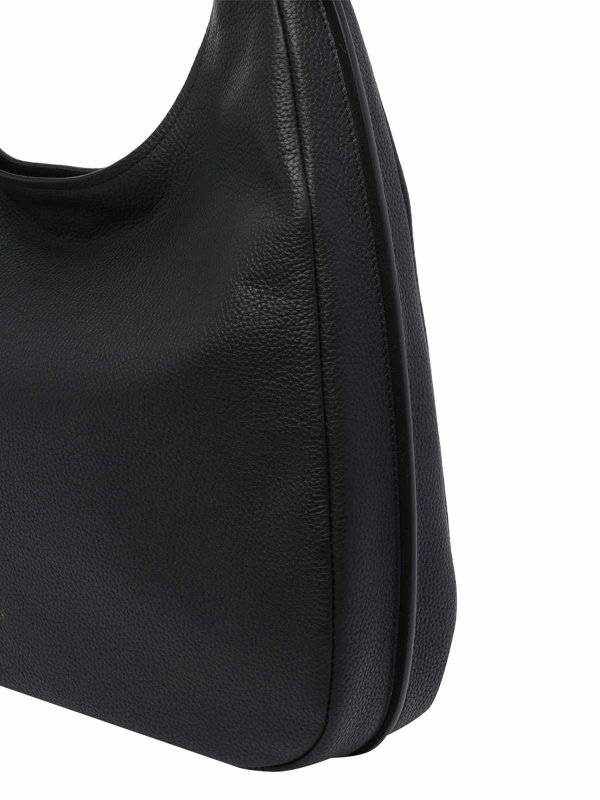 ショルダーバッグ - 黒 shop online: Michael Michael Kors