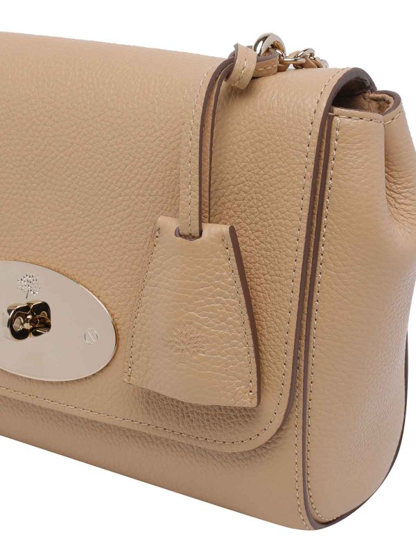 Umhängetasche - Beige shop online: MULBERRY