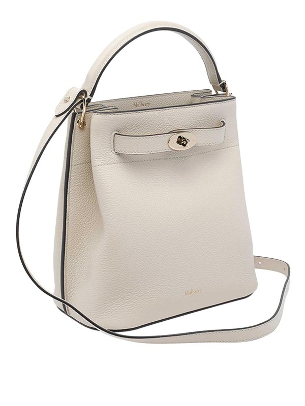 MULBERRY: Bucket bags online - Islington Bucket Bag