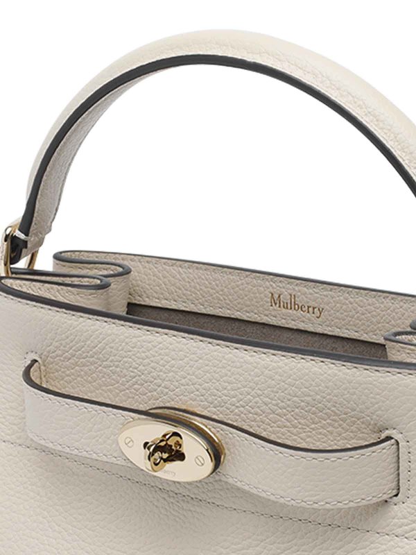 Islington Bucket Bag Replica 
online: MULBERRY