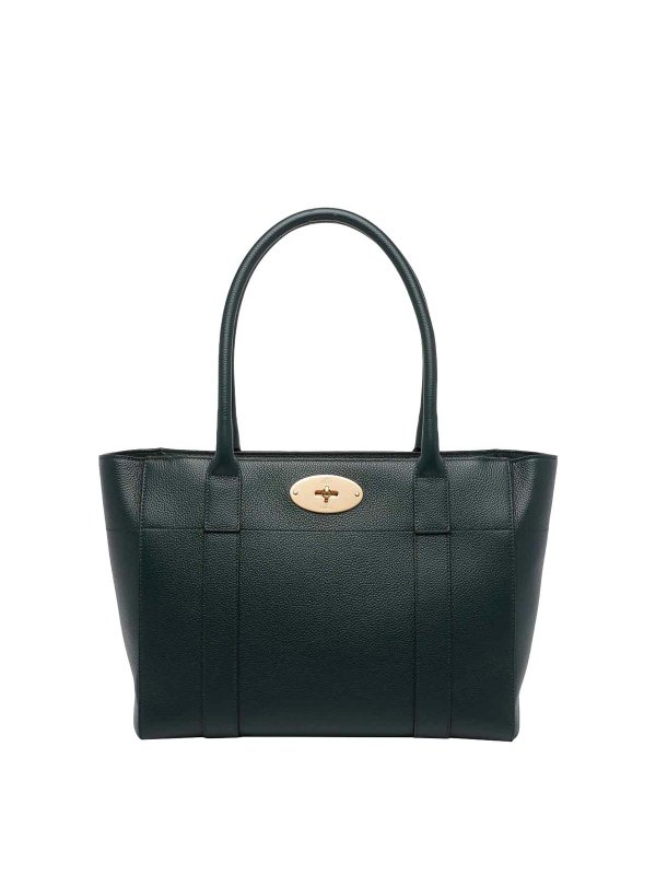 MULBERRY: borse a spalla - Borsa a tracolla
