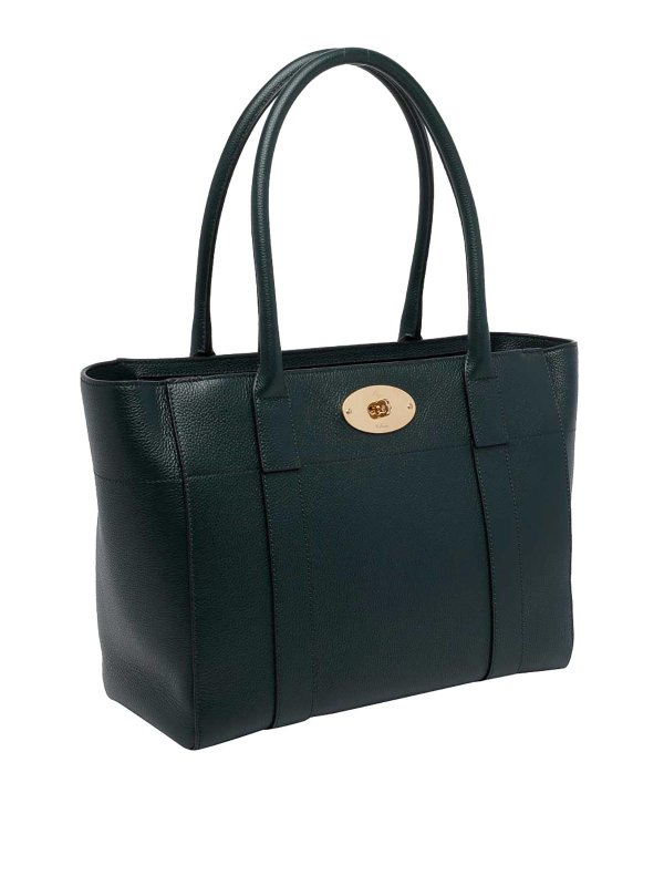 MULBERRY: borse a spalla online - Borsa a tracolla