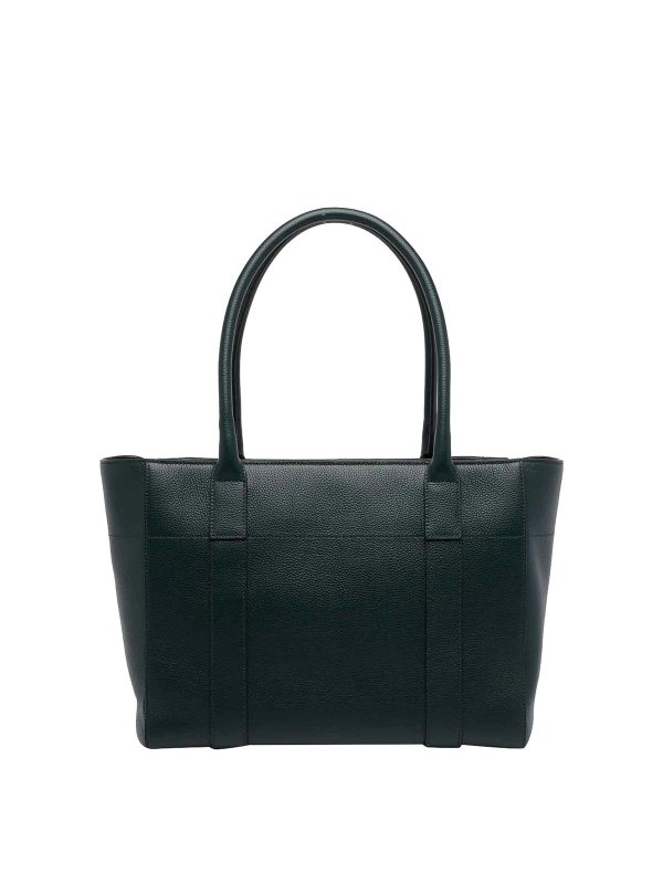 The Best Shops MULBERRY: borse a spalla - Borsa a tracolla