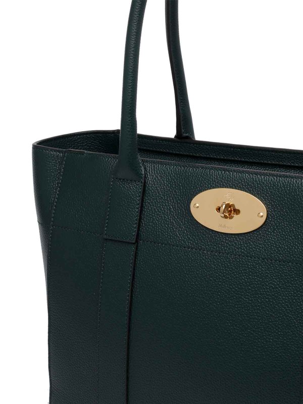 Borsa a tracolla shop online: MULBERRY