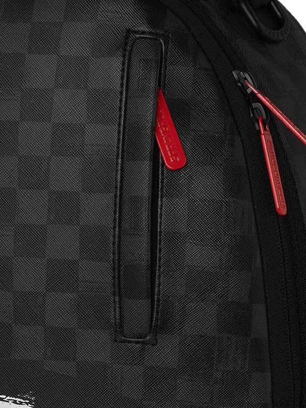 Rucksack - Braun shop online: SPRAYGROUND