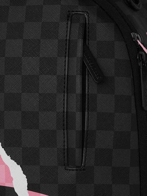 Tear Sip Backpack shop online: SPRAYGROUND