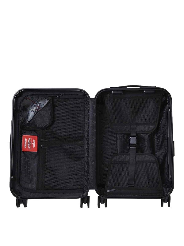 Valigia shop online: SPRAYGROUND