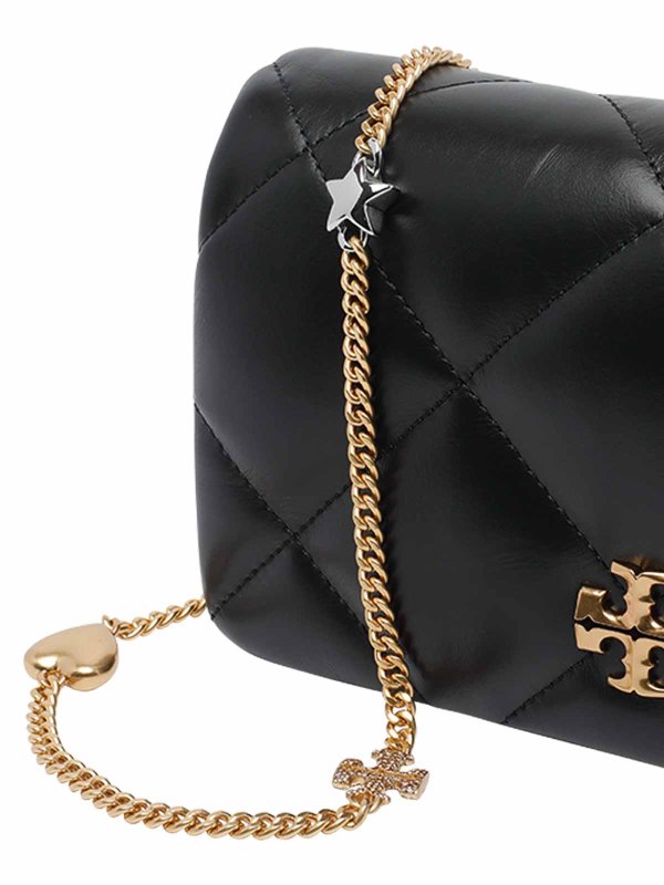 財布 - 黒 Replica 
online: TORY BURCH