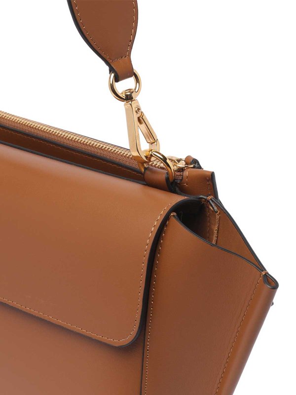 Shopper - Braun shop online: WANDLER