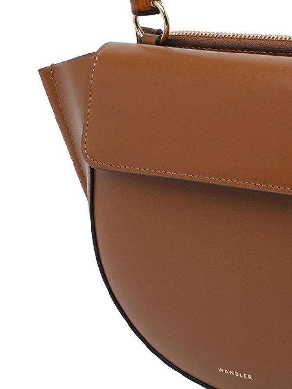 Shopper - Braun shop online: WANDLER