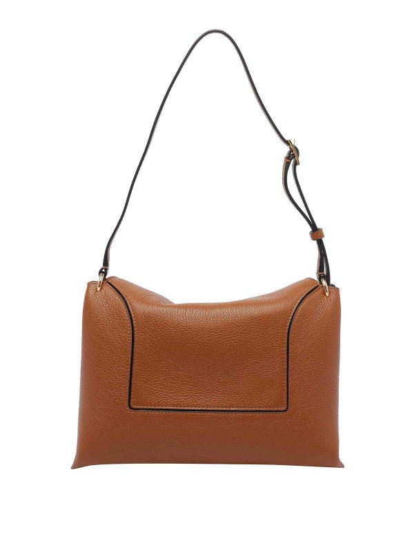The Best Shops WANDLER: shoulder bags - Penelope Slouch Bag