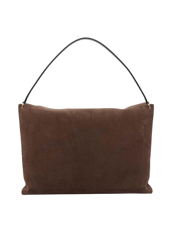 The Best Shops WANDLER: トートバッグ - トートバッグ - ブラウン