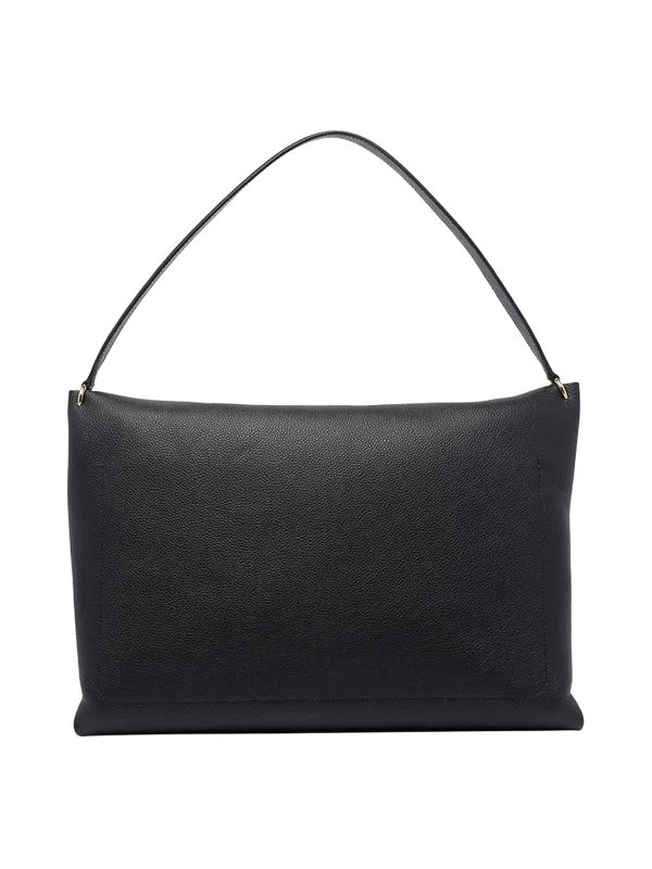 The Best Shops WANDLER: Handtaschen - Shopper - Schwarz