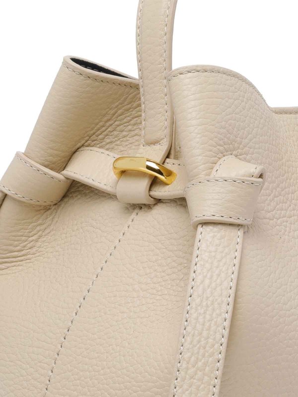 Shopper - Beige shop online: YUZEFI