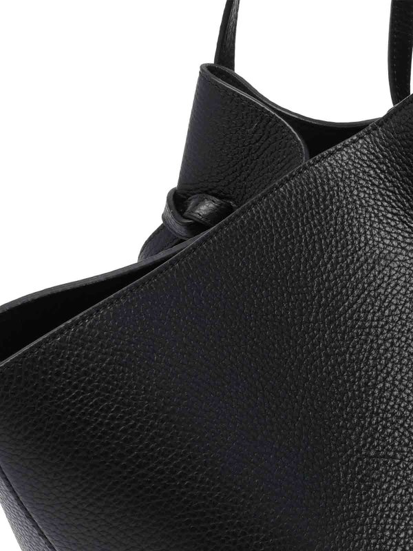 Large Mochi Shoulder Bag Replica 
online: YUZEFI