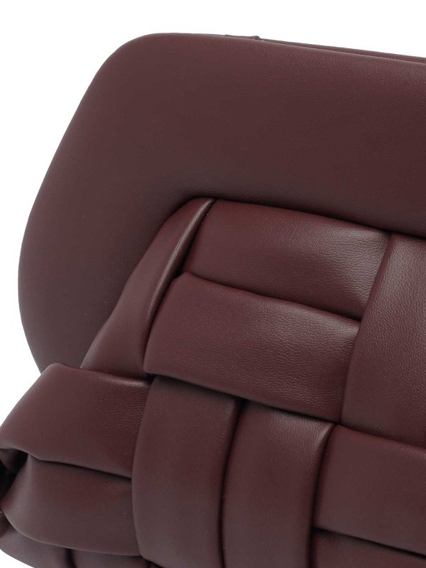 Shopper - Rot shop online: THEMOIRè