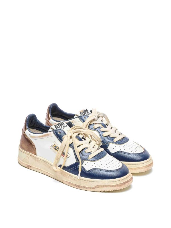 Sneaker - Bunt shop online: AUTRY