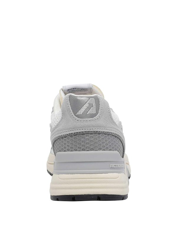 Sneaker - Weiß shop online: AUTRY