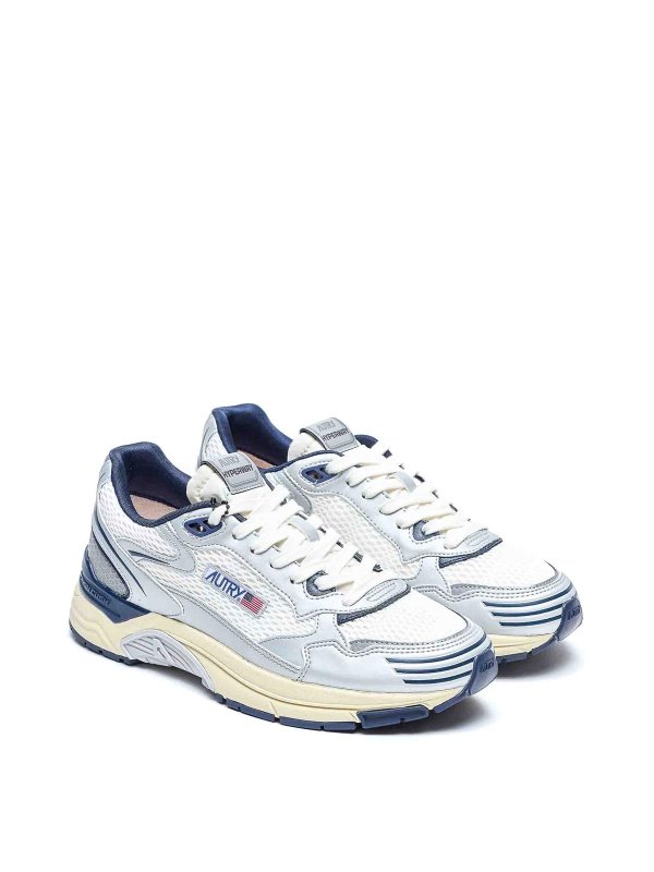 Sneaker - Grau shop online: AUTRY