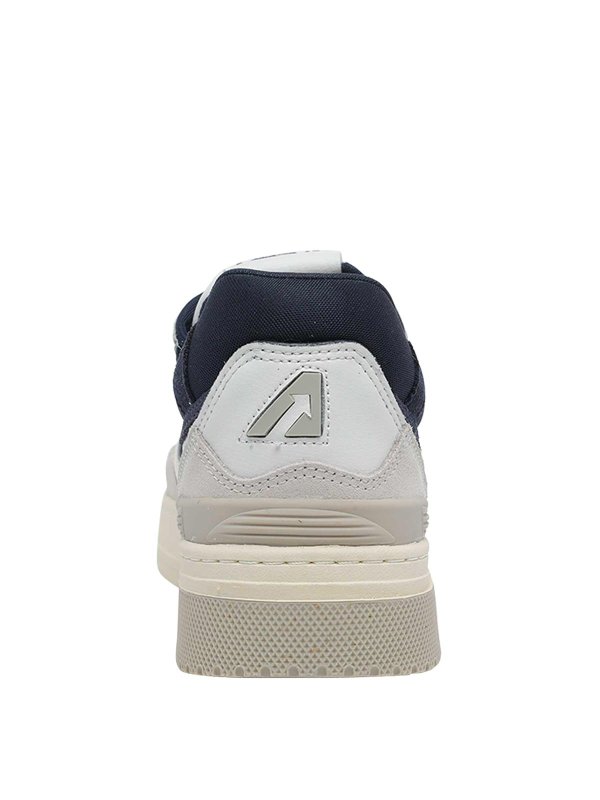 Sneakers Clc shop online: AUTRY