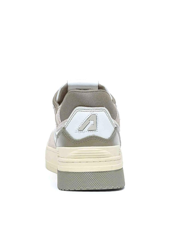 The Best Shops AUTRY: trainers - Clc Sneakers