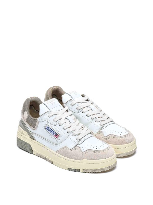 Clc Sneakers shop online: AUTRY