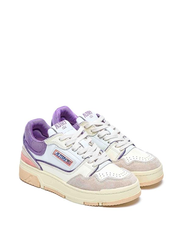 Sneaker - Bunt shop online: AUTRY