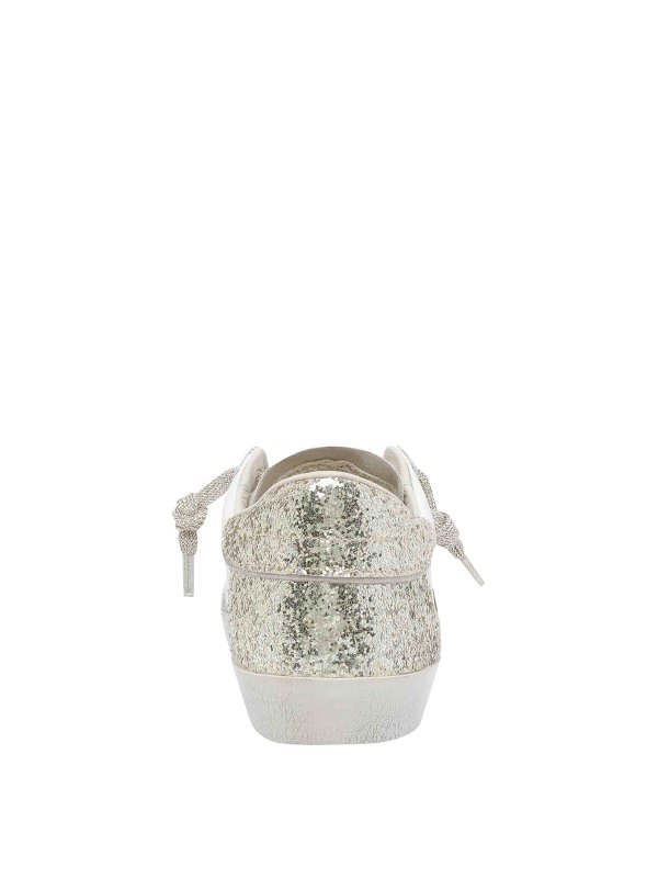 Zapatillas - Blanco shop online: PHILIPPE MODEL